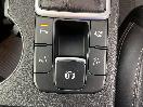Thumbnail '31' of KIA Sportage