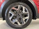 Thumbnail '10' of KIA Sportage
