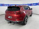 Thumbnail '7' of KIA Sportage