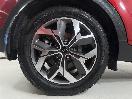 Thumbnail '12' of KIA Sportage