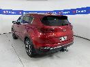 Thumbnail '5' of KIA Sportage