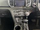 Thumbnail '18' of KIA Sportage