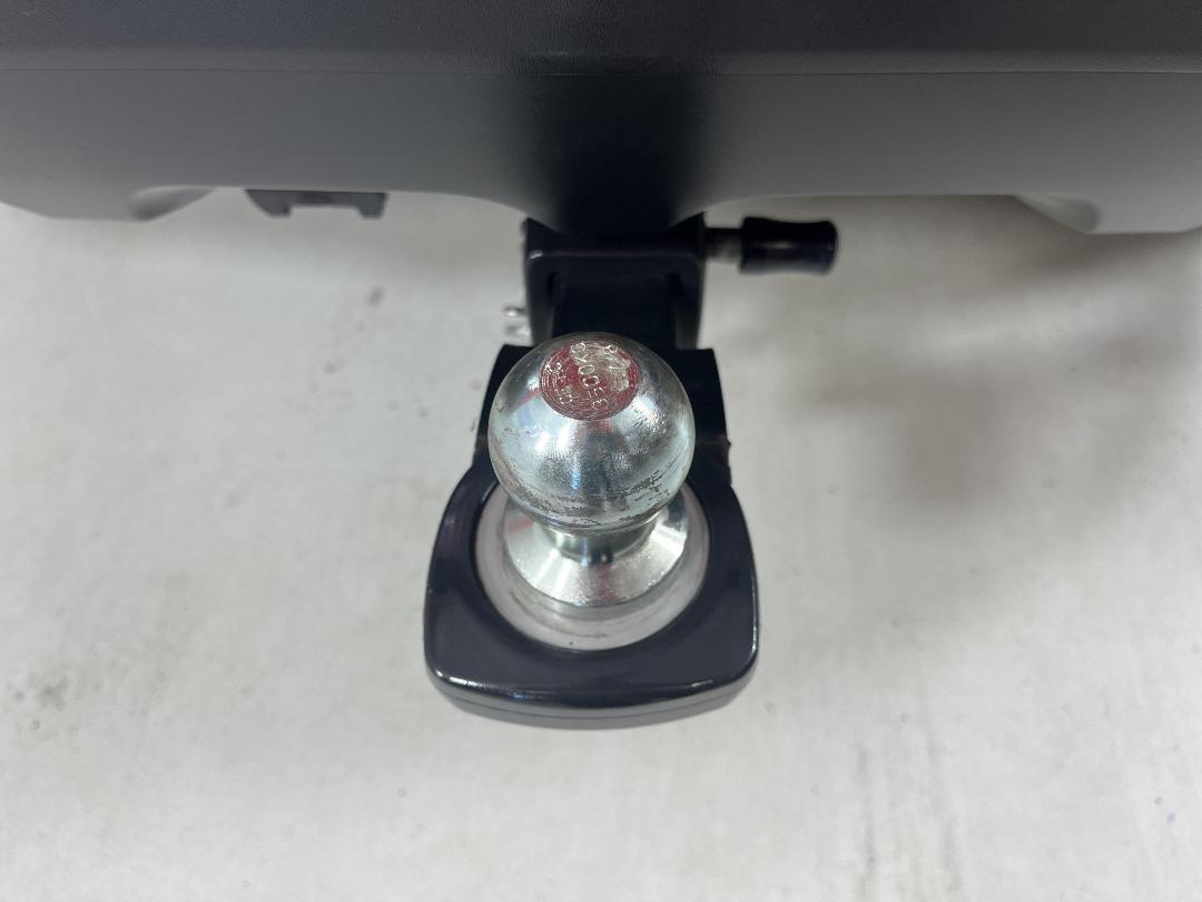 Photo '25' of KIA Sportage