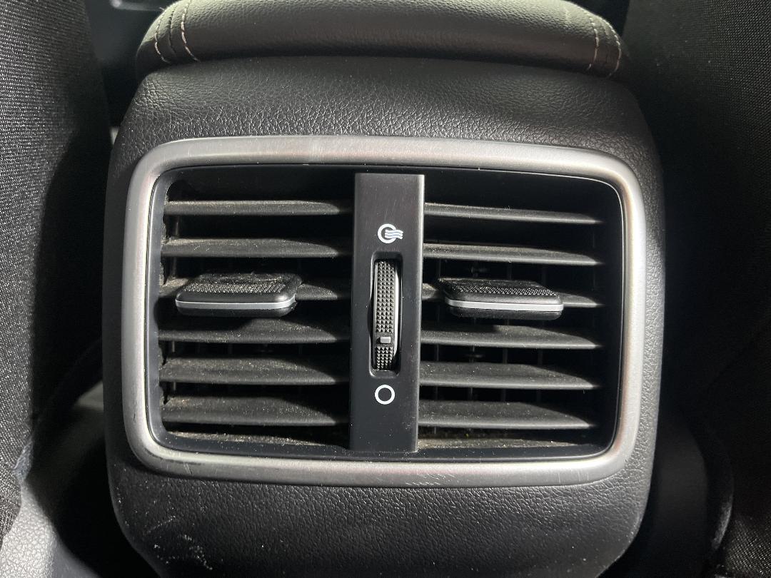 Photo '24' of KIA Sportage