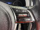 Thumbnail '27' of KIA Sportage