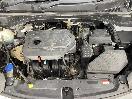 Thumbnail '13' of KIA Sportage