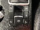Thumbnail '26' of KIA Sportage