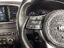 Thumbnail '29' of KIA Sportage