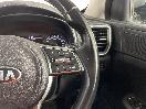 Thumbnail '30' of KIA Sportage