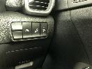 Thumbnail '33' of KIA Sportage