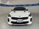 Thumbnail '2' of KIA Stinger