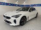 Thumbnail '4' of KIA Stinger