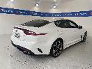 Thumbnail '7' of KIA Stinger