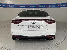 Thumbnail '6' of KIA Stinger