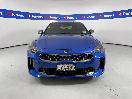 Thumbnail '2' of KIA Stinger