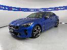 Thumbnail '4' of KIA Stinger