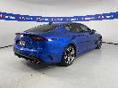Thumbnail '7' of KIA Stinger