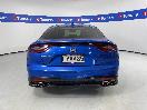 Thumbnail '6' of KIA Stinger