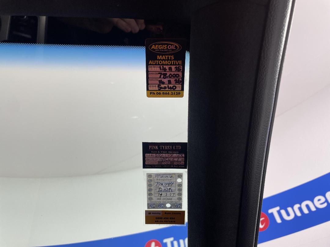 Photo '29' of KIA Stinger Photo '29' of KIA Stinger