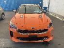 Thumbnail '2' of KIA Stinger GT Sport