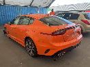 Thumbnail '4' of KIA Stinger GT Sport