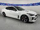 Thumbnail '1' of KIA Stinger