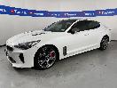 Thumbnail '4' of KIA Stinger