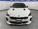 Thumbnail '2' of KIA Stinger