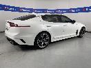 Thumbnail '7' of KIA Stinger