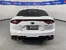 Thumbnail '6' of KIA Stinger