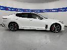 Thumbnail '23' of KIA Stinger