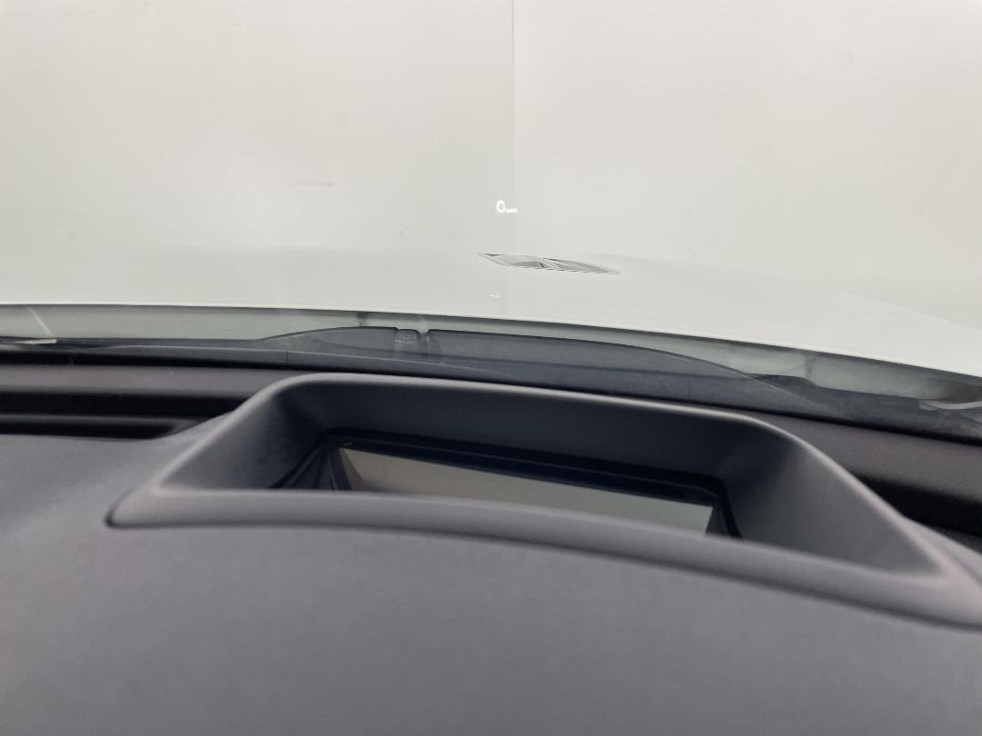 Photo '32' of KIA Stinger