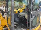 Thumbnail '14' of Komatsu PC88MR-10 Excavator