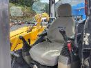 Thumbnail '15' of Komatsu PC88MR-10 Excavator