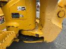 Thumbnail '28' of Komatsu PC88MR-10 Excavator