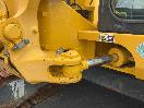 Thumbnail '29' of Komatsu PC88MR-10 Excavator