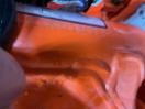 Thumbnail '21' of KTM 350 EXCF Thumbnail '21' of KTM 350 EXCF
