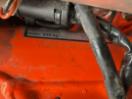 Thumbnail '20' of KTM 350 EXCF Thumbnail '20' of KTM 350 EXCF