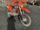 Thumbnail '1' of KTM 350 EXCF Thumbnail '1' of KTM 350 EXCF