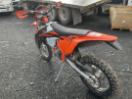 Thumbnail '5' of KTM 350 EXCF Thumbnail '5' of KTM 350 EXCF
