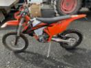 Thumbnail '6' of KTM 350 EXCF Thumbnail '6' of KTM 350 EXCF
