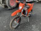 Thumbnail '7' of KTM 350 EXCF Thumbnail '7' of KTM 350 EXCF