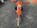 Thumbnail '8' of KTM 350 EXCF Thumbnail '8' of KTM 350 EXCF
