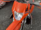 Thumbnail '9' of KTM 350 EXCF Thumbnail '9' of KTM 350 EXCF