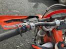 Thumbnail '10' of KTM 350 EXCF Thumbnail '10' of KTM 350 EXCF
