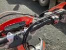 Thumbnail '11' of KTM 350 EXCF Thumbnail '11' of KTM 350 EXCF