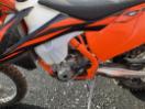Thumbnail '12' of KTM 350 EXCF Thumbnail '12' of KTM 350 EXCF