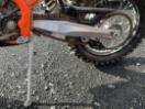 Thumbnail '15' of KTM 350 EXCF Thumbnail '15' of KTM 350 EXCF
