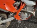 Thumbnail '14' of KTM 350 EXCF Thumbnail '14' of KTM 350 EXCF
