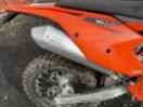 Thumbnail '13' of KTM 350 EXCF Thumbnail '13' of KTM 350 EXCF